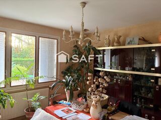  Maison � vendre 6 pi�ces 170 m�