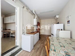  Maison � vendre 5 pi�ces 98 m�