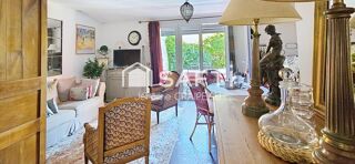  Maison à vendre 6 pièces 98 m²