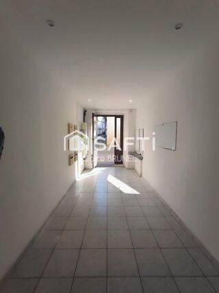  Immeuble � vendre 400 m�