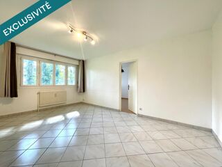  Appartement � vendre 3 pi�ces 64 m�