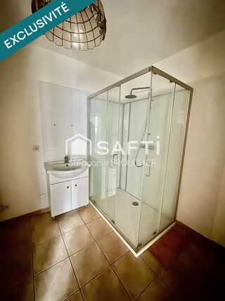  Appartement � vendre 3 pi�ces 66 m�