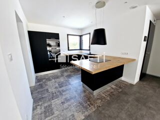  Maison � vendre 8 pi�ces 152 m�