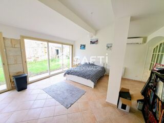  Maison à vendre 8 pièces 222 m²