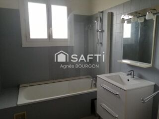  Immeuble � vendre 184 m�