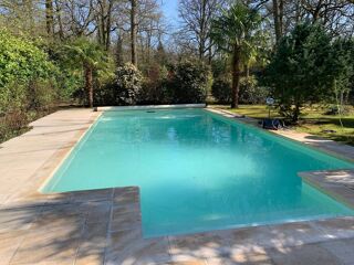  Maison � vendre 7 pi�ces 192 m�