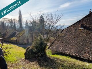  Maison � vendre 5 pi�ces 115 m�