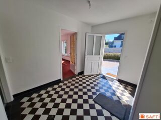  Maison à vendre 11 pièces 223 m²