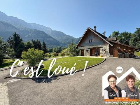 Auberge restaurant en pierre avec cuisine professionnelle, piscine, bar et logement ind&eacute;pendant 3000 38134 Saint-joseph-de-riviere