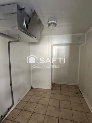  Immeuble � vendre 103 m�