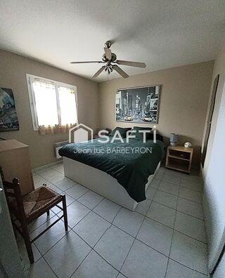  Maison � vendre 5 pi�ces 105 m�