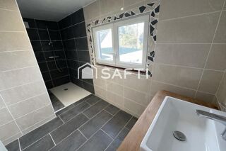  Maison � vendre 9 pi�ces 95 m�