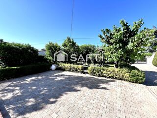  Maison � vendre 5 pi�ces 112 m�