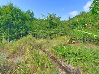  Maison � vendre 9 pi�ces 205 m�