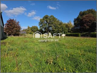  Terrain � vendre 1996 m�
