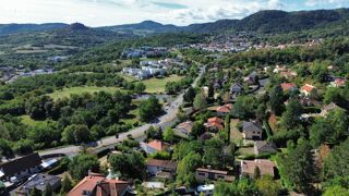  Maison à vendre 7 pièces 255 m²