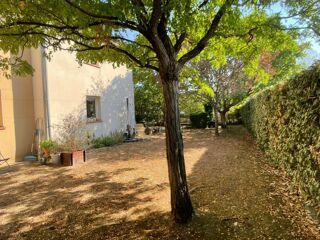  Appartement à vendre 4 pièces 71 m²