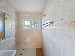  Maison � vendre 4 pi�ces 71 m�