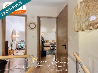  Appartement  vendre 4 pices 64 m