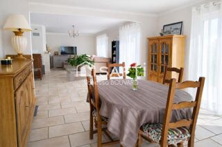  Maison � vendre 7 pi�ces 173 m�