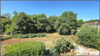  Maison à vendre 6 pièces 118 m²