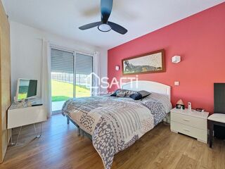  Maison � vendre 4 pi�ces 112 m�