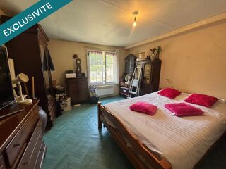  Maison � vendre 3 pi�ces 72 m�
