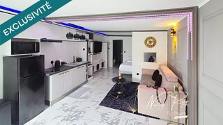  Maison à vendre 5 pièces 159 m²