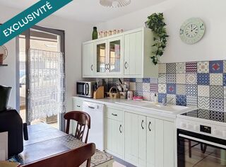  Maison à vendre 5 pièces 99 m²