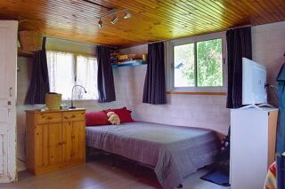  Terrain � vendre 118 m�