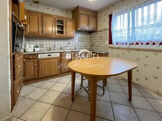  Maison � vendre 5 pi�ces 112 m�