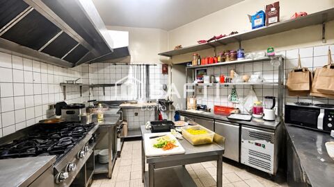 EMPLACEMENT N&deg;1 &Agrave; CR&Eacute;TEIL - VISIBILIT&Eacute; - POTENTIEL 104500 94000 Creteil