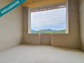  Maison à vendre 4 pièces 119 m²
