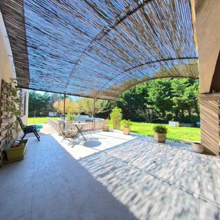  Maison � vendre 5 pi�ces 152 m�