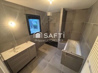 Maison � vendre 5 pi�ces 102 m�