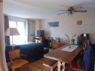  Maison � vendre 5 pi�ces 93 m�