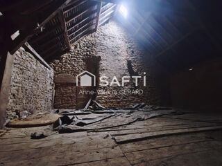  Maison � vendre 3 pi�ces 74 m�