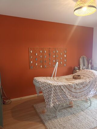  Maison à vendre 5 pièces 86 m²
