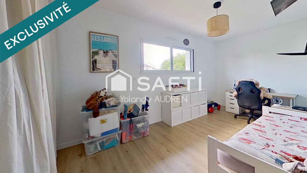 � vendre  Maison La Baule-Escoublac (44500)
