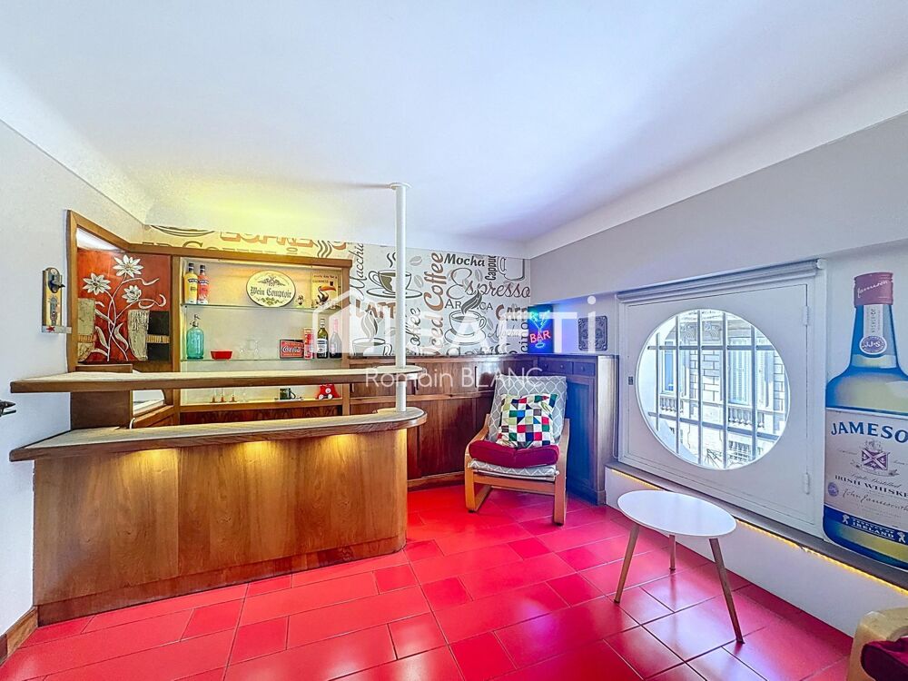 � vendre  Maison Toulouse (31000)