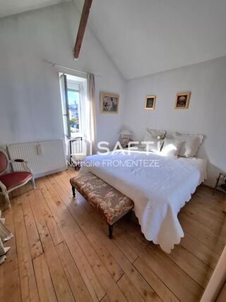  Maison � vendre 10 pi�ces 191 m�