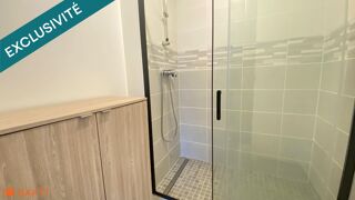  Maison � vendre 6 pi�ces 96 m�