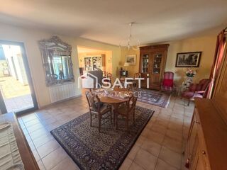  Maison à vendre 6 pièces 147 m²