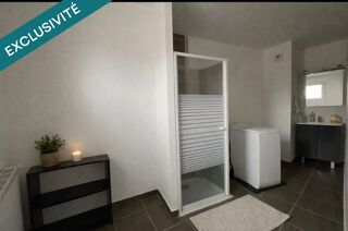  Appartement � vendre 2 pi�ces 41 m�