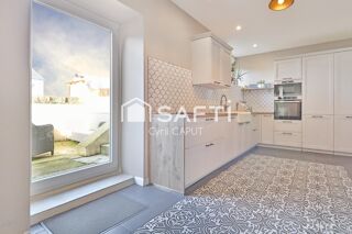  Maison � vendre 6 pi�ces 174 m�