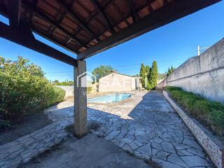 Maison � vendre 4 pi�ces 100 m�
