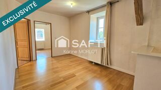  Appartement � vendre 4 pi�ces 105 m�