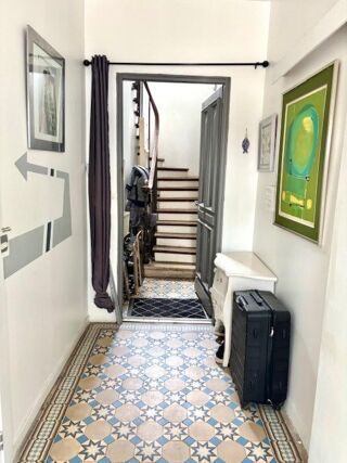  Immeuble � vendre 150 m�