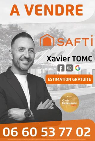  Parking / Garage � vendre 