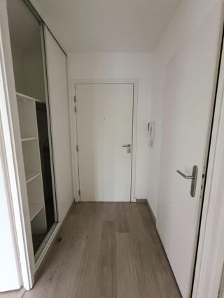  Appartement  vendre 3 pices 66 m